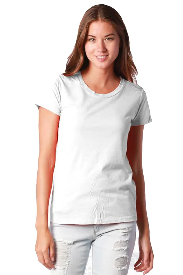 Vintage T-Shirt