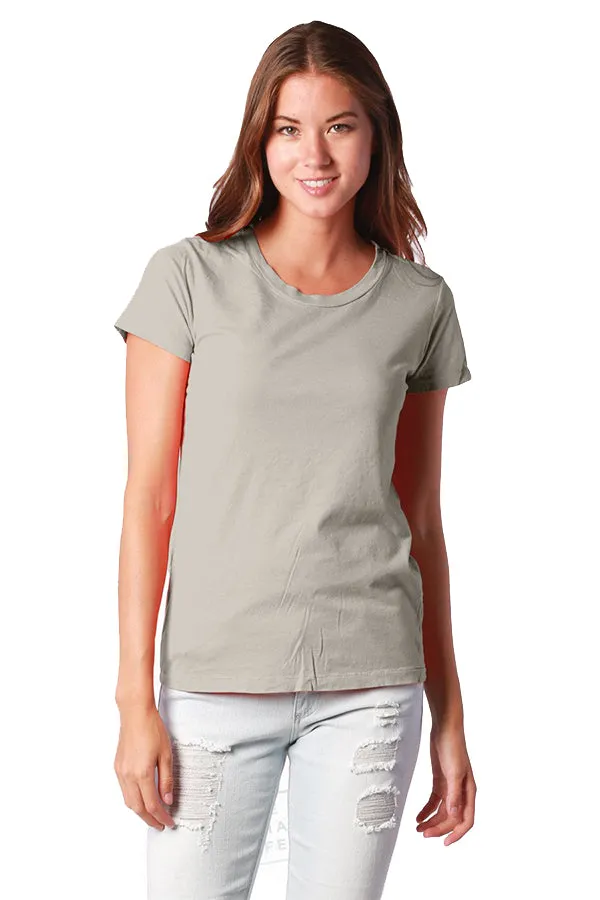 Vintage T-Shirt
