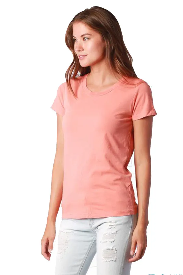Vintage T-Shirt