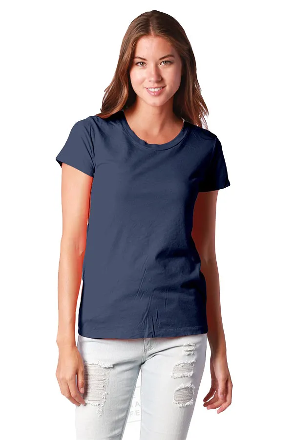 Vintage T-Shirt
