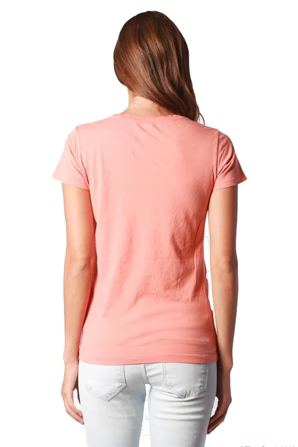 Vintage T-Shirt