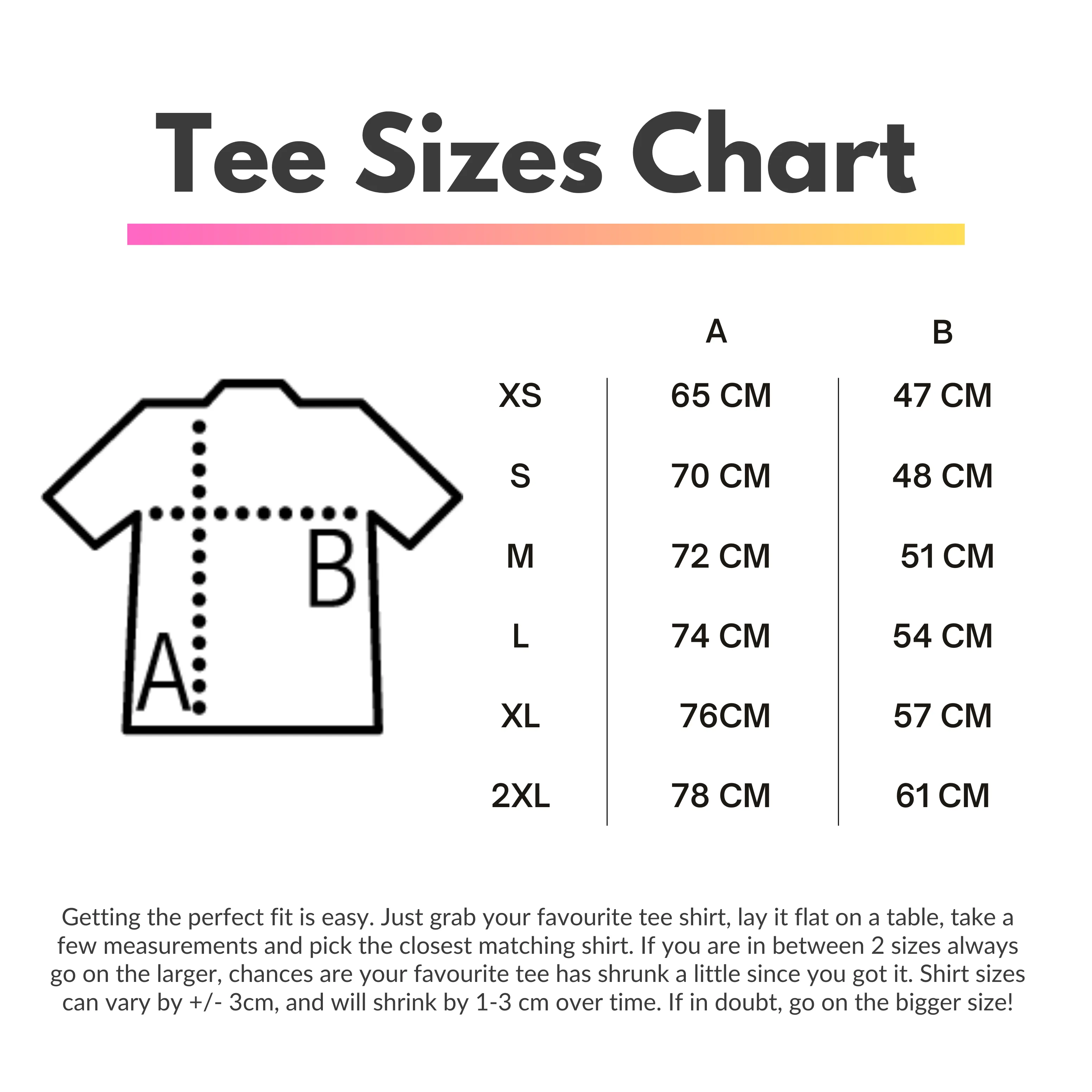 Virgo Basic White/Black Unisex T-shirt