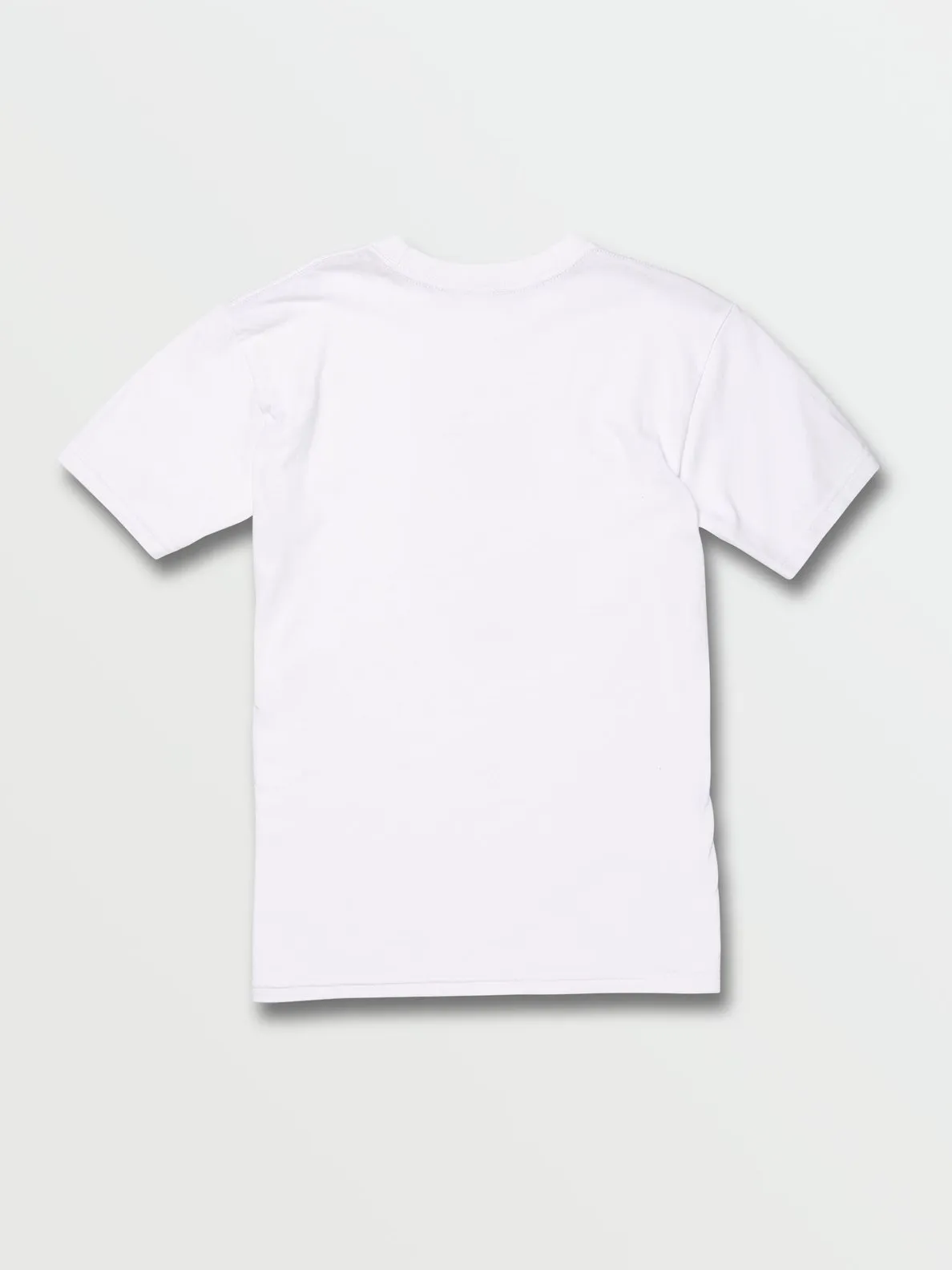 Volcom Boys Voltrude S/S Tee