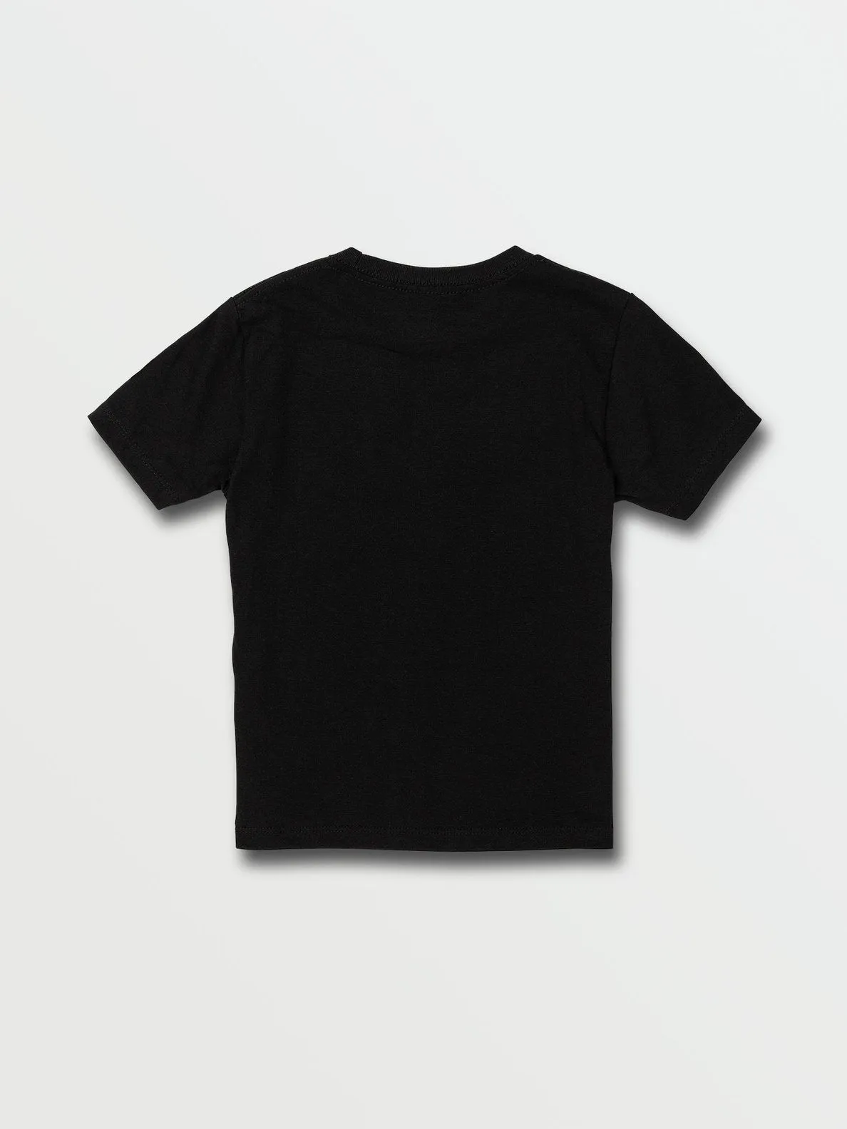 Volcom Boys Voltrude S/S tee