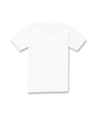 Volcom Mens Ezduzit Short Sleeve Shirt