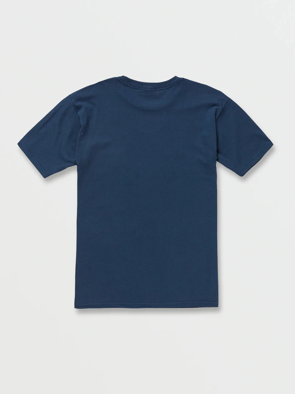 Volcom Mens Ezduzit Short Sleeve Shirt