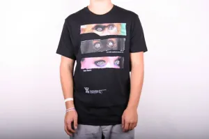 Volcom T-Shirt That Future SS