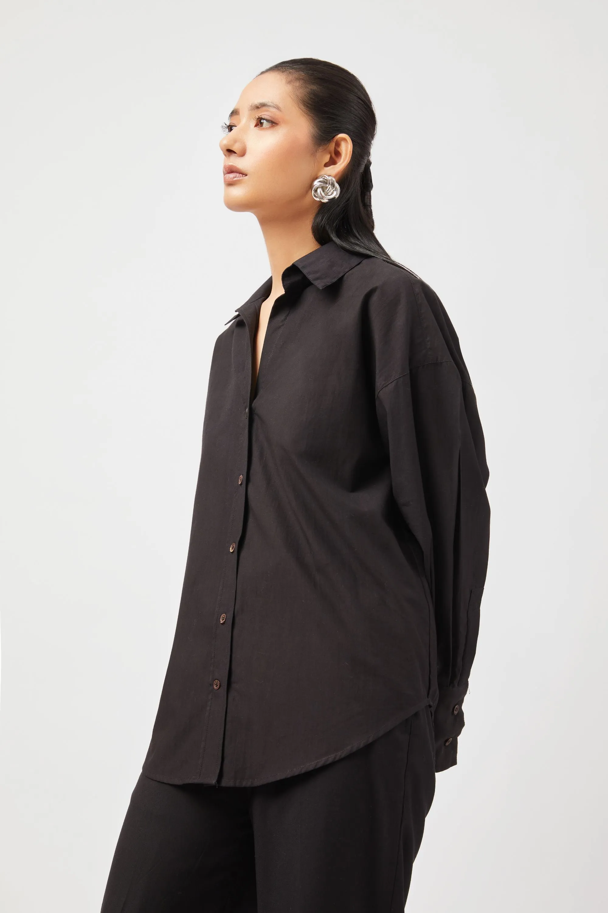Waldorf Shirt