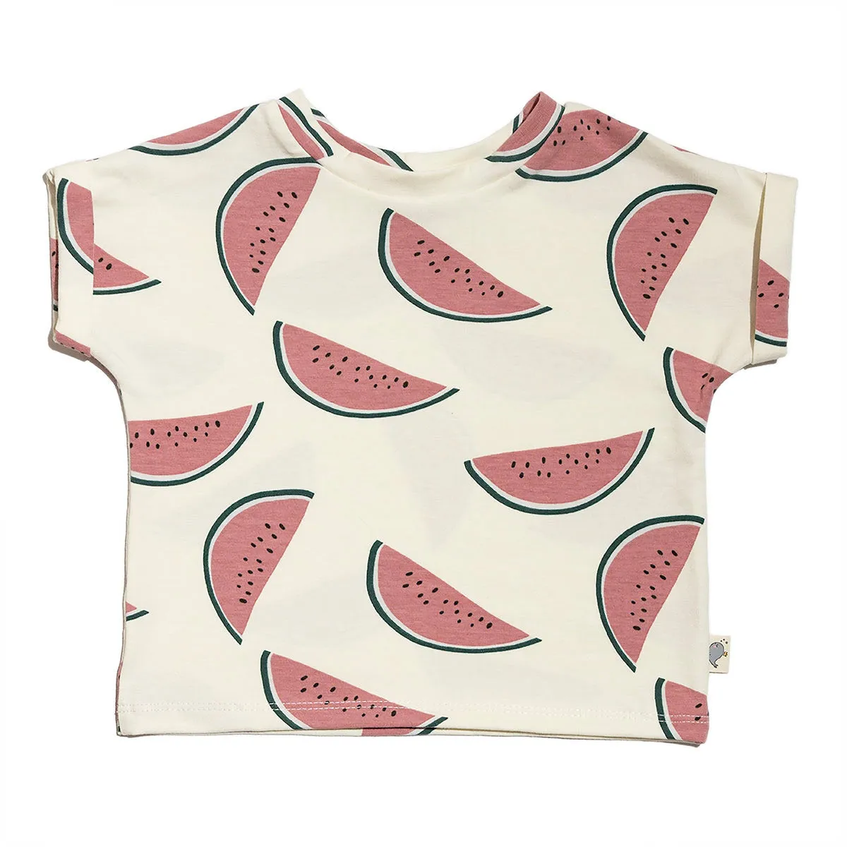 Watermelon Cream