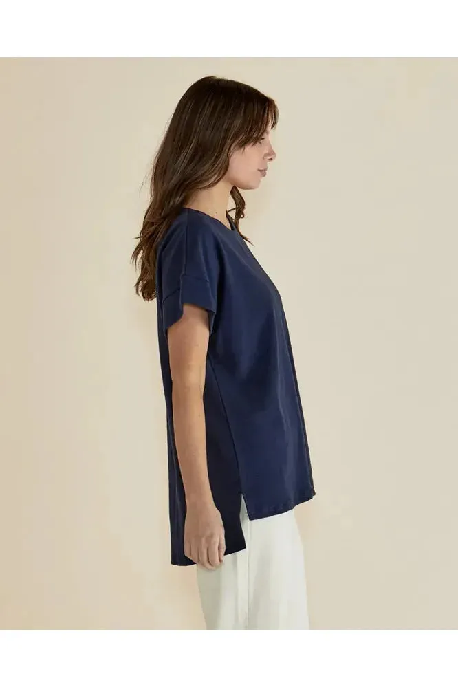 Willa Tee