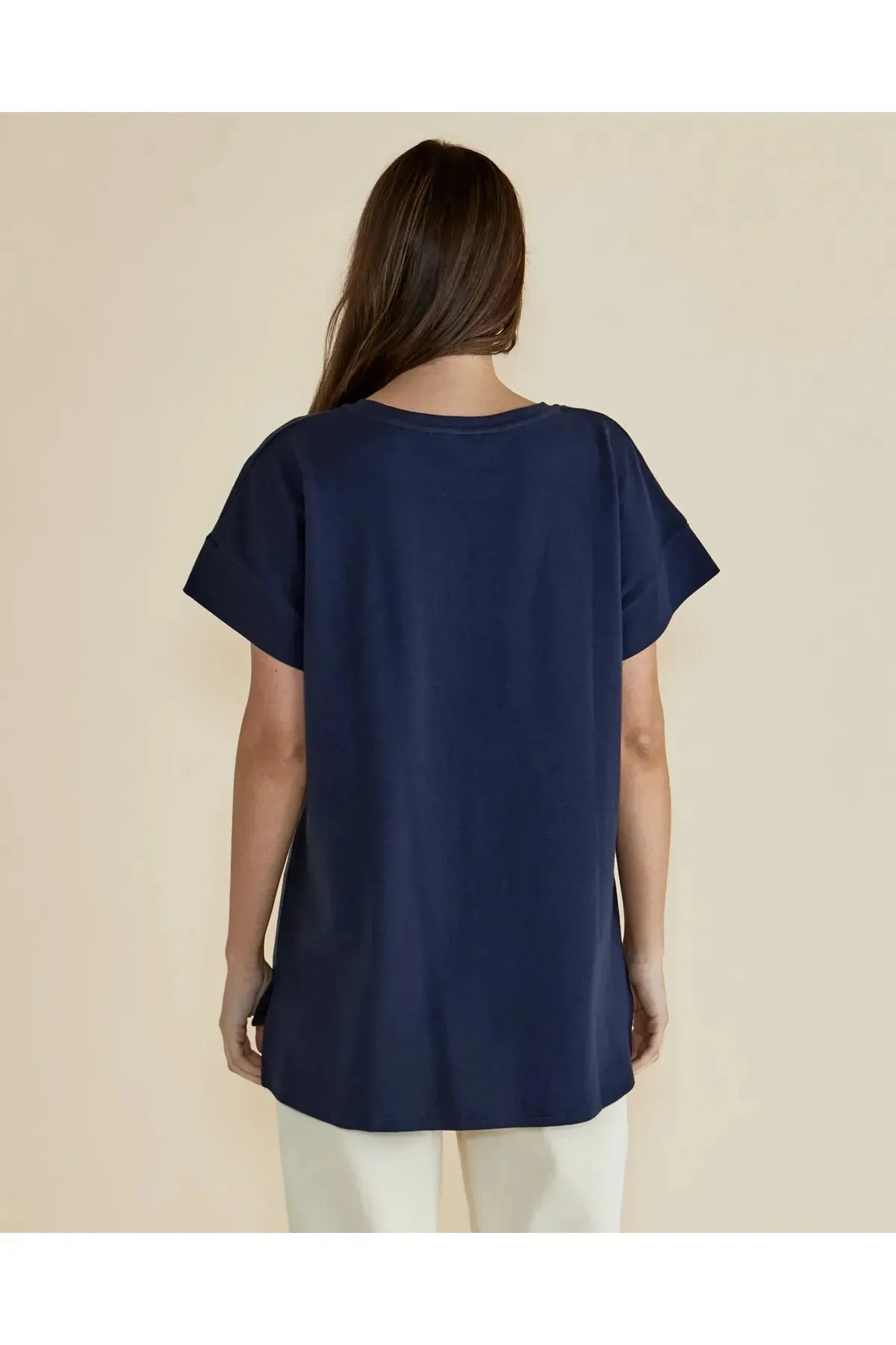 Willa Tee