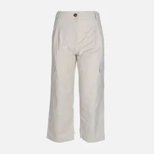 WOMEN CASUAL PANT