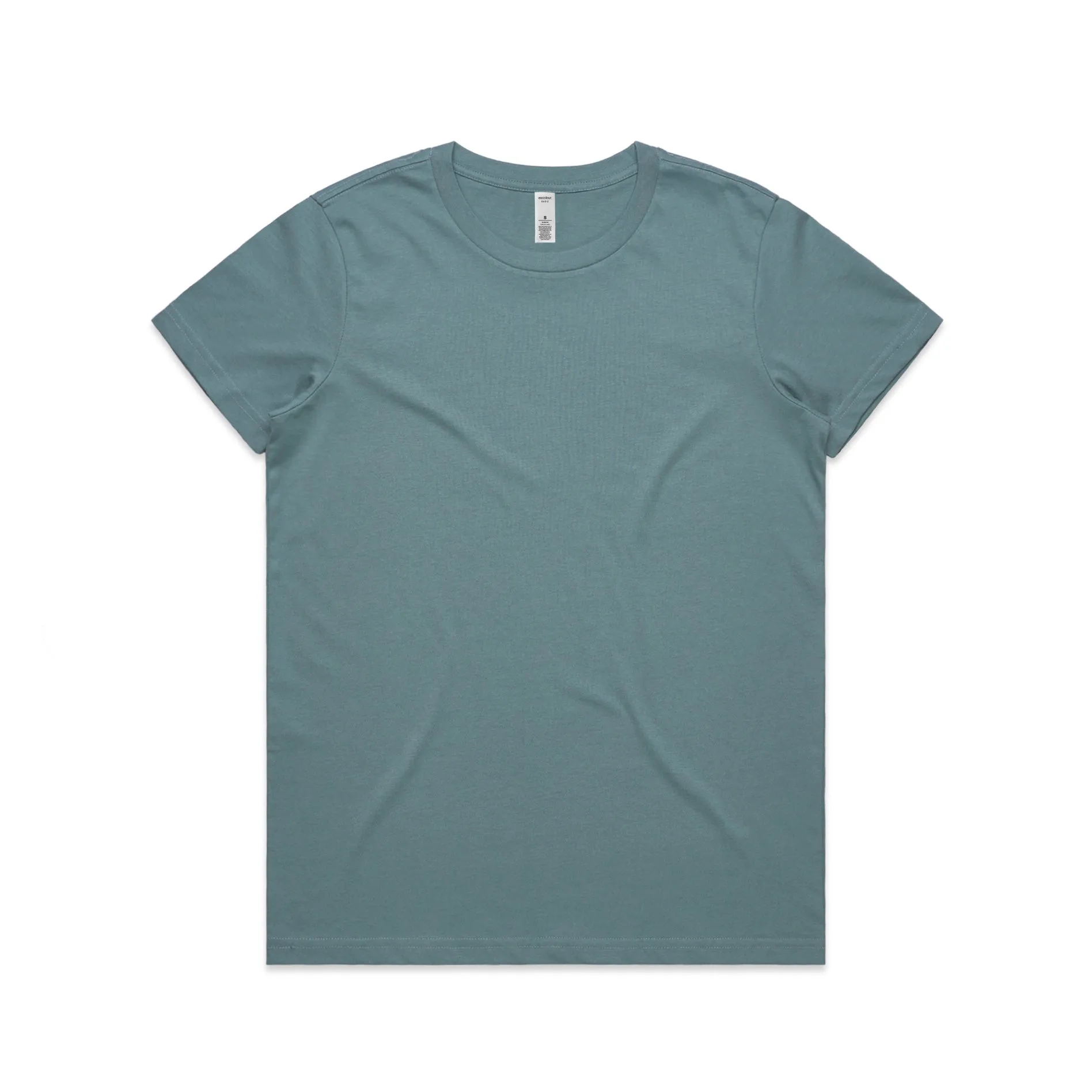Women's Basic Tee