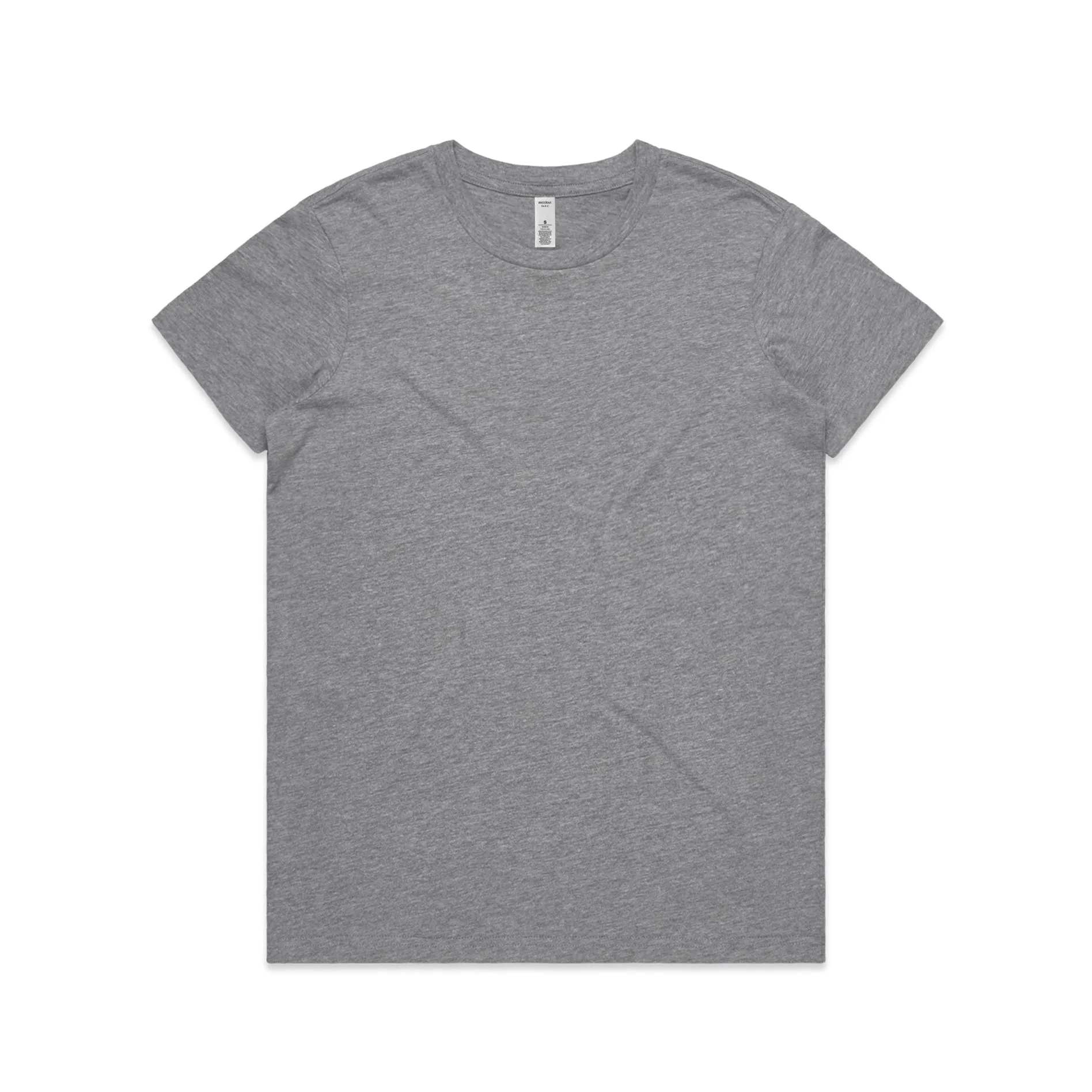 Women's Basic Tee