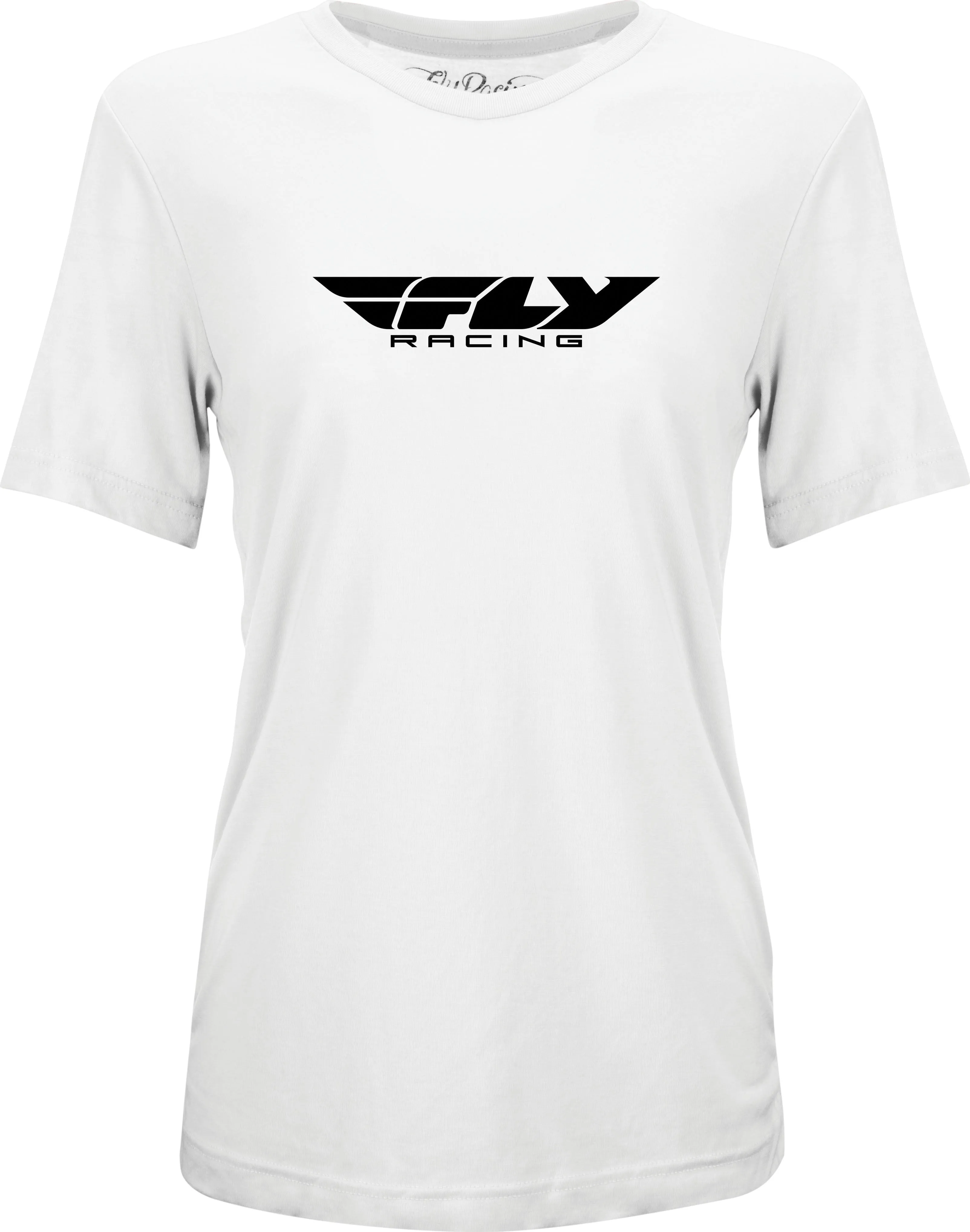 Women's Origin Corp Tee