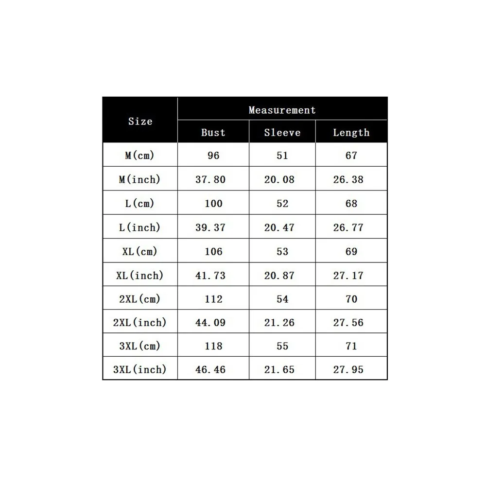 Women's Solid Color Loose Long Sleeve Blouse