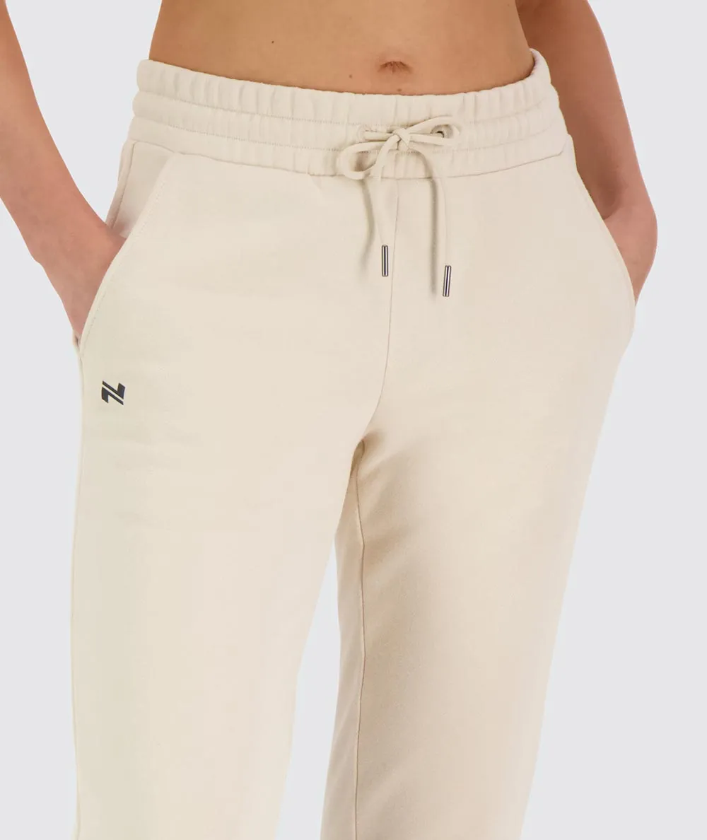 Women's Sweatpants (OUTLET)
