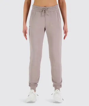 Women's Sweatpants (OUTLET)
