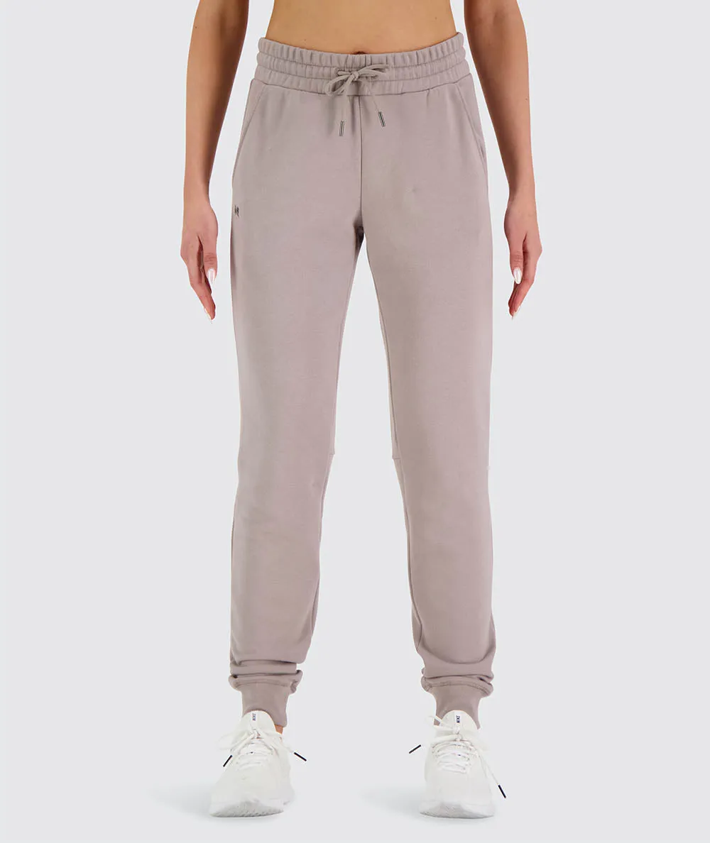Women's Sweatpants (OUTLET)