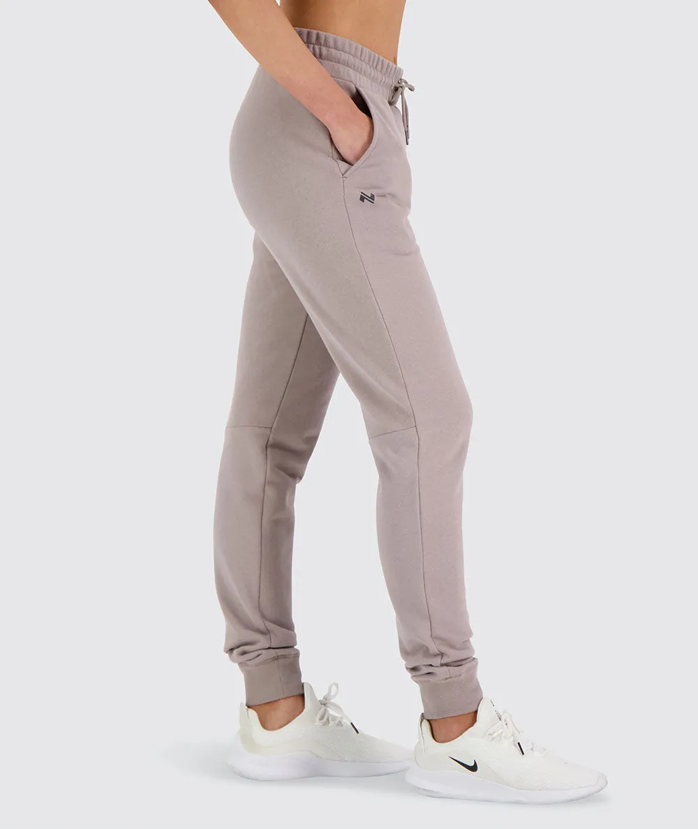 Women's Sweatpants (OUTLET)