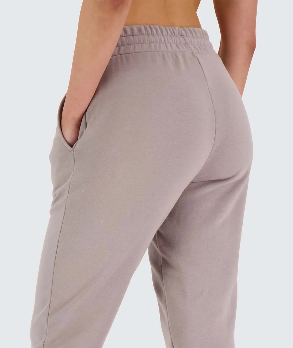 Women's Sweatpants (OUTLET)