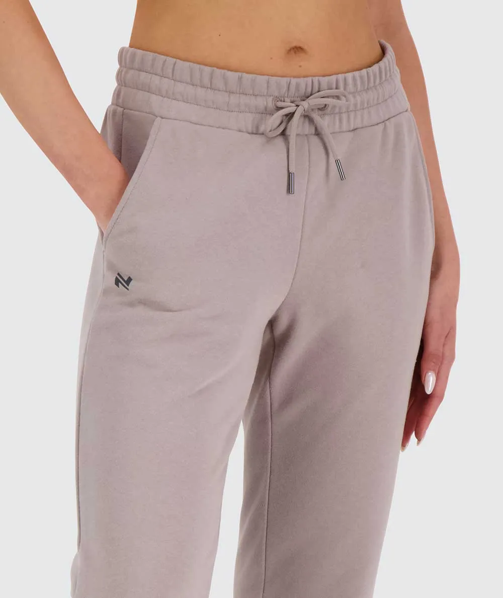 Women's Sweatpants (OUTLET)