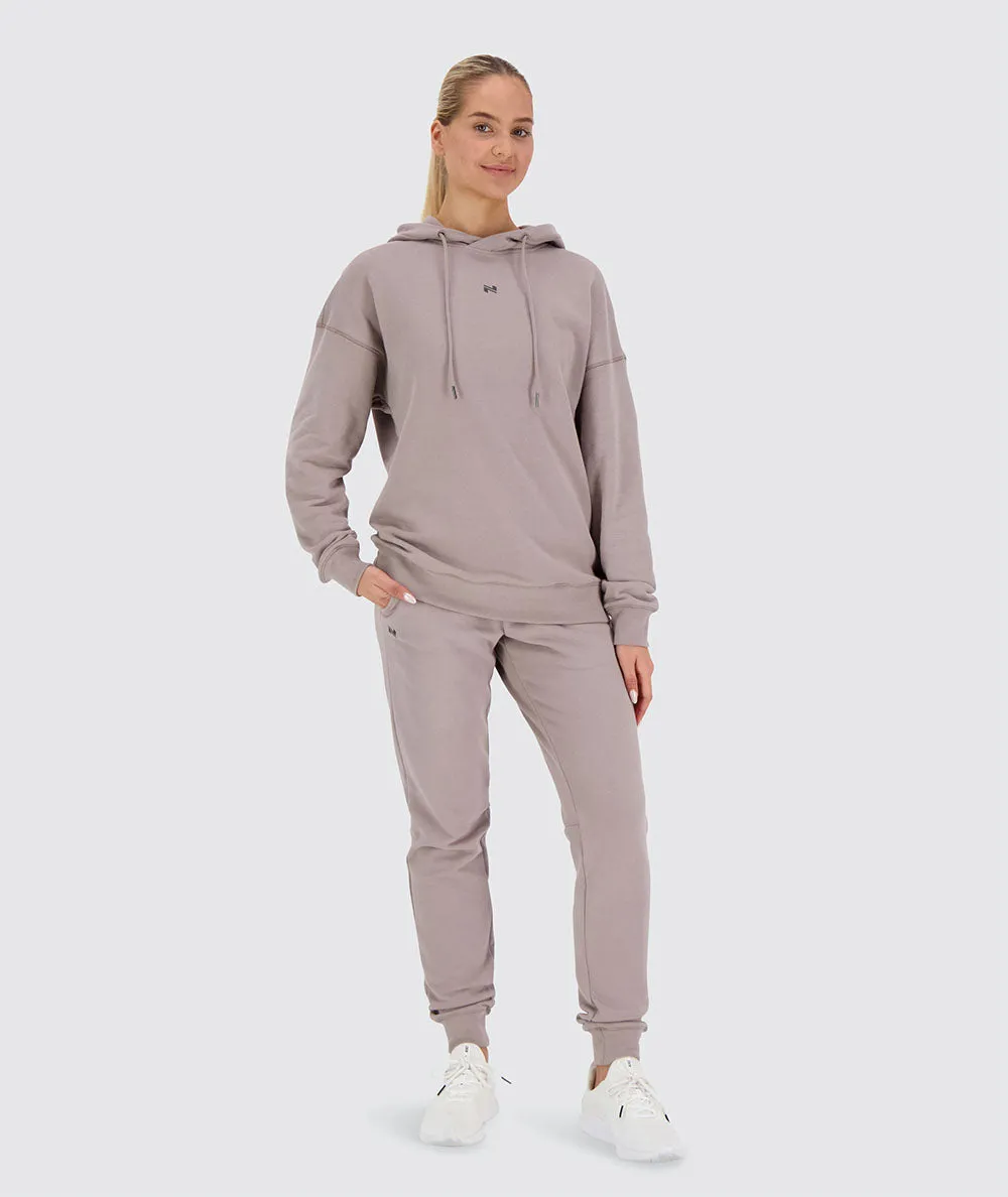 Women's Sweatpants (OUTLET)