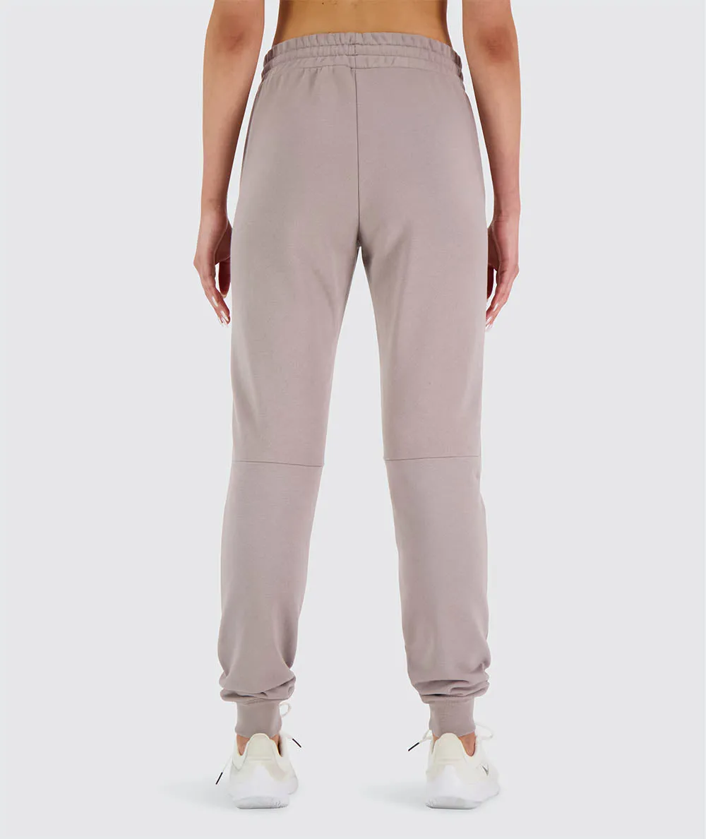 Women's Sweatpants (OUTLET)