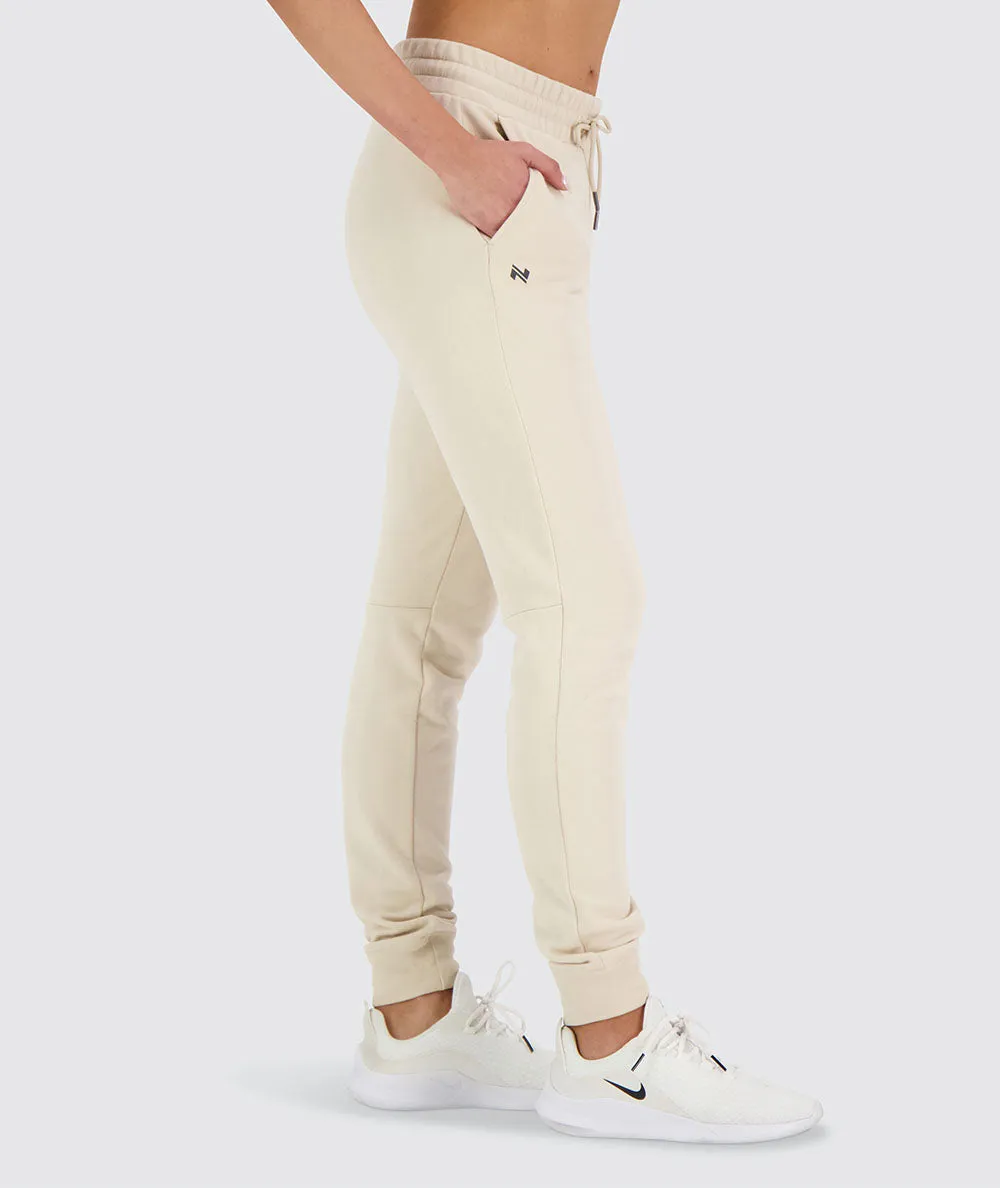 Women's Sweatpants (OUTLET)