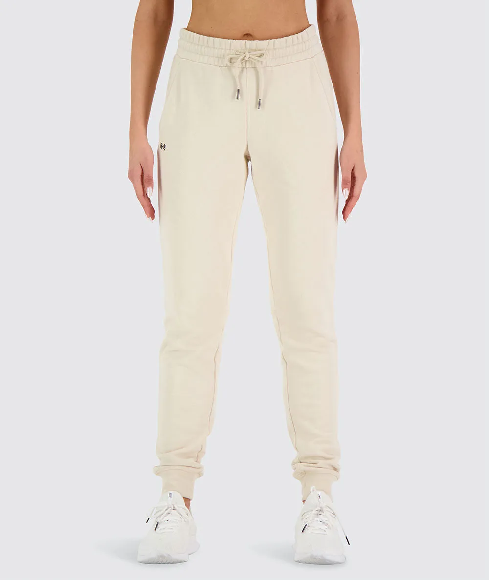 Women's Sweatpants (OUTLET)