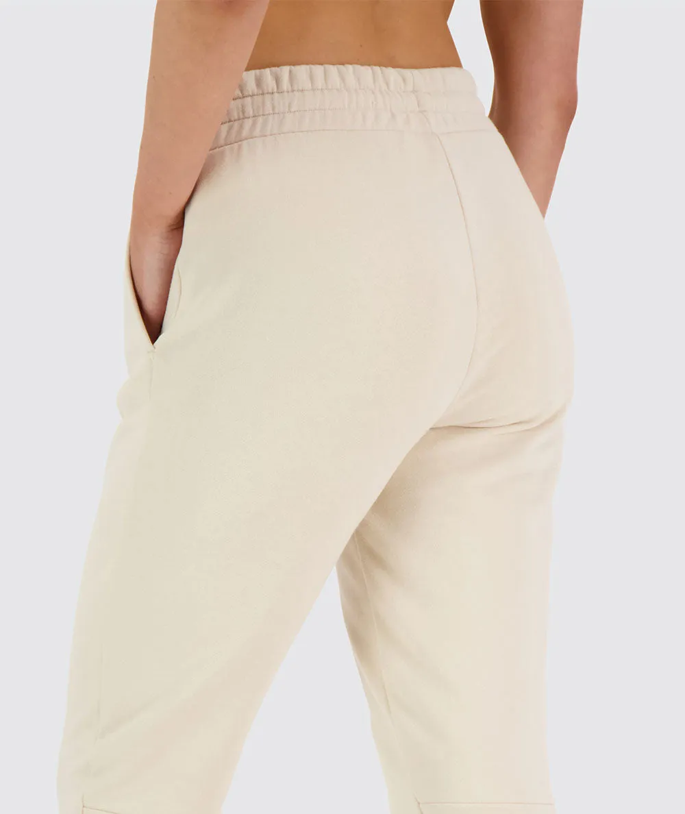 Women's Sweatpants (OUTLET)