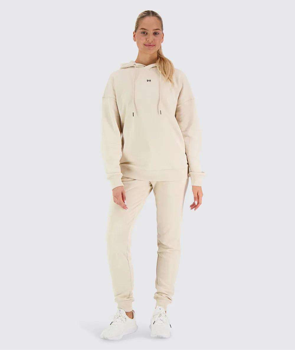 Women's Sweatpants (OUTLET)