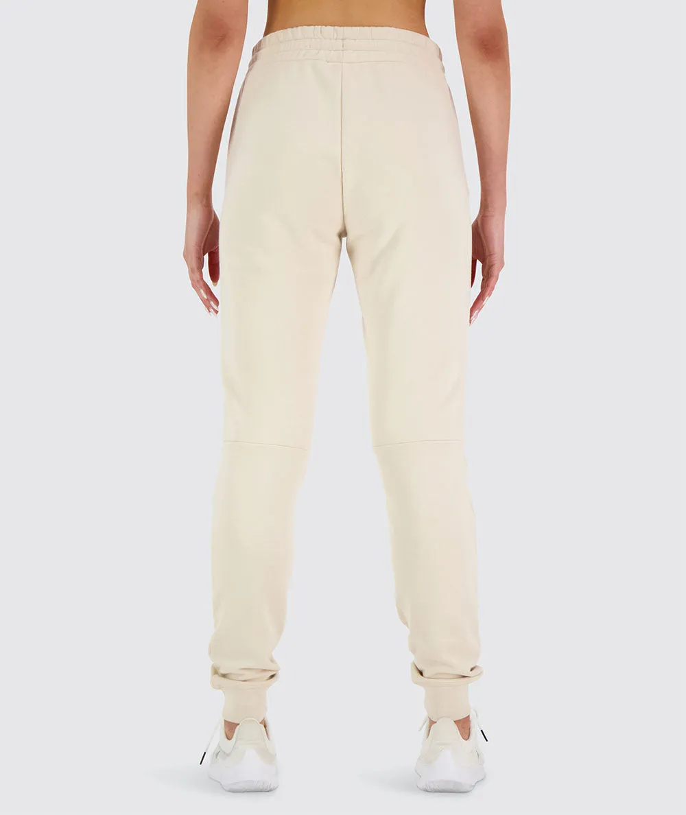 Women's Sweatpants (OUTLET)