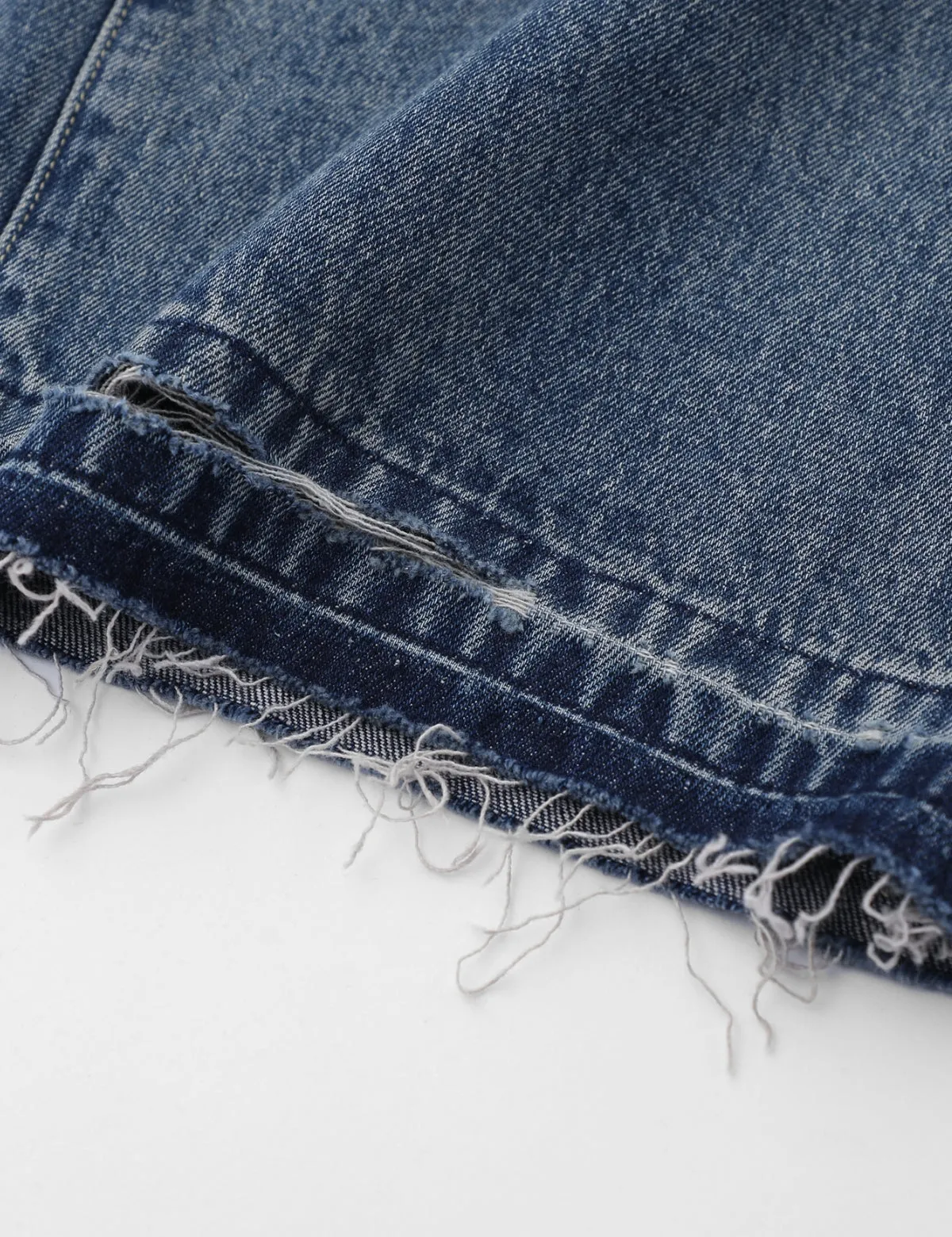 Women's Y2K High Waisted Straight Leg Baggy Jean 3D Floral Embroidered Denim Pants with Pocket
