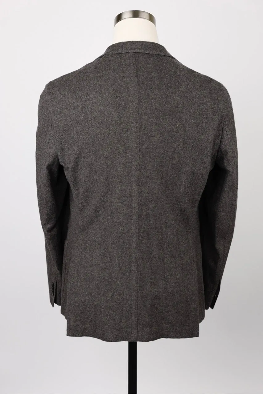 Wool Sport Coat