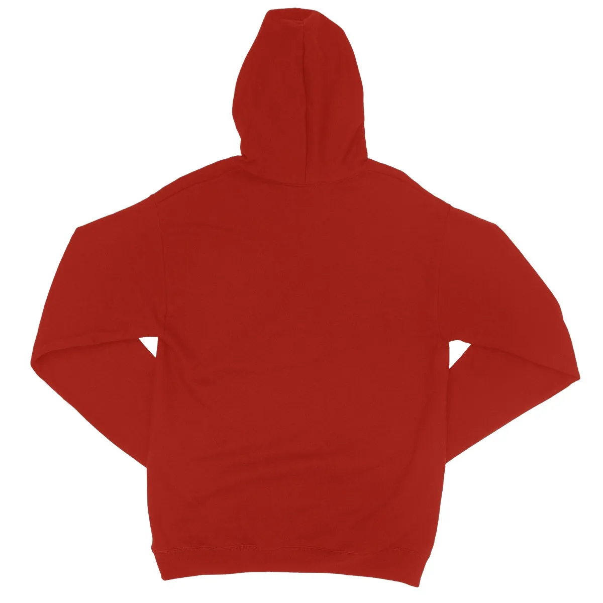 Wrestling Travel  World Class Traveler College Hoodie