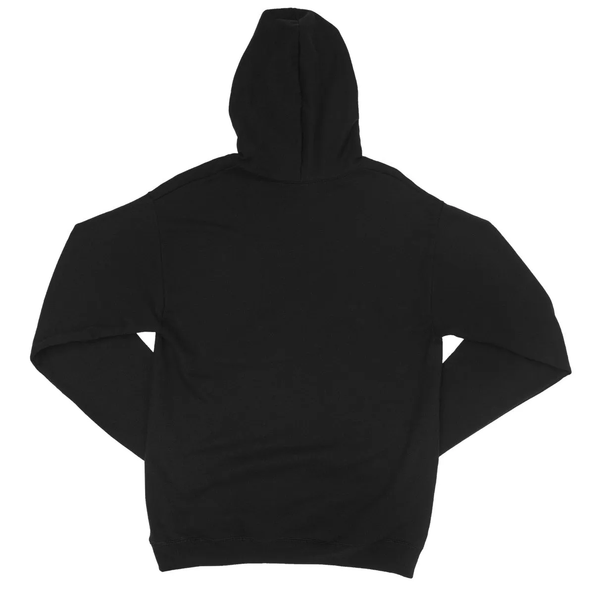 Wrestling Travel  World Class Traveler College Hoodie