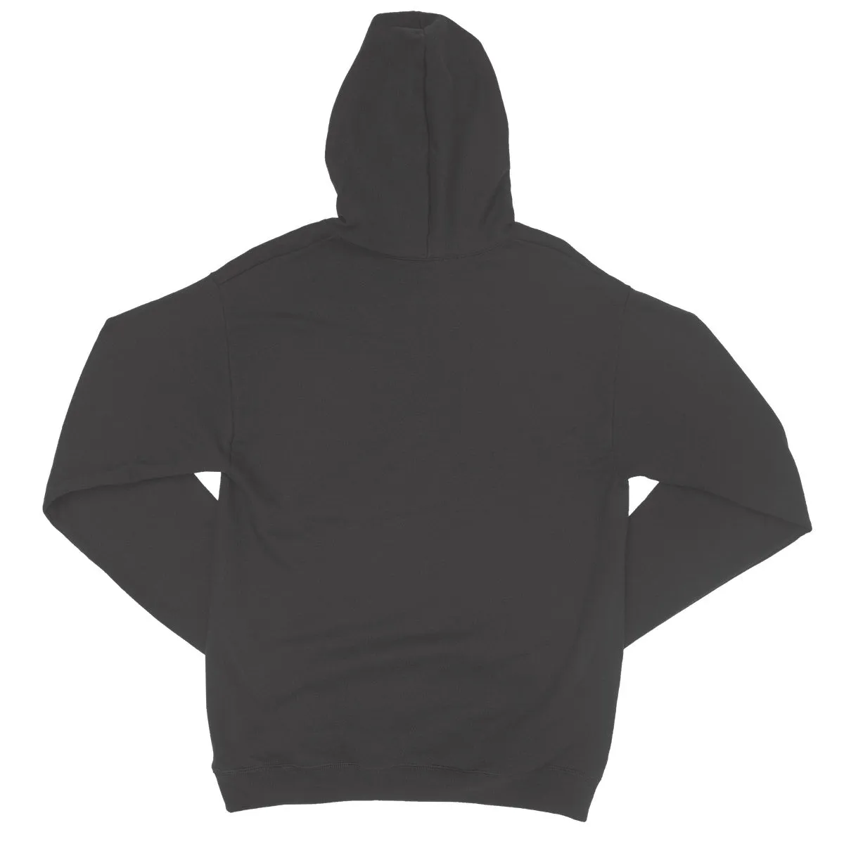 Wrestling Travel  World Class Traveler College Hoodie