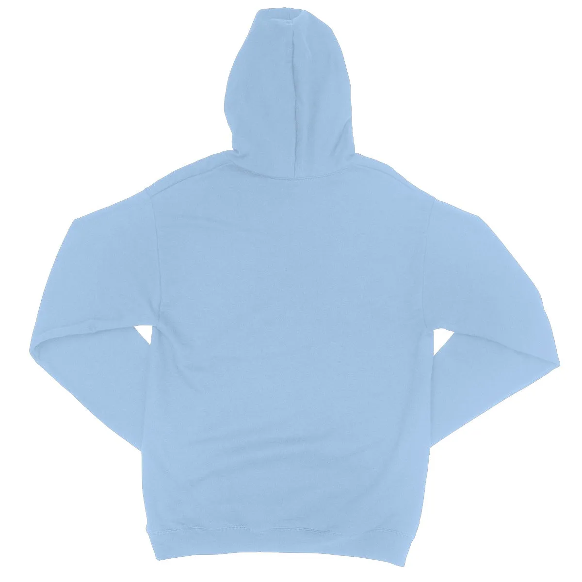 Wrestling Travel  World Class Traveler College Hoodie