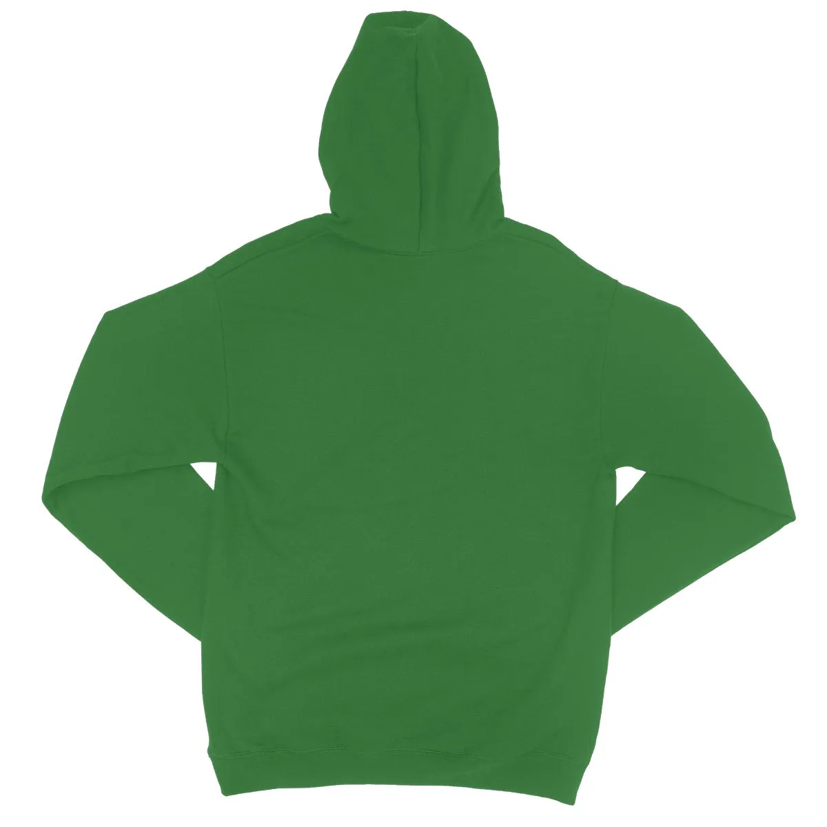 Wrestling Travel  World Class Traveler College Hoodie