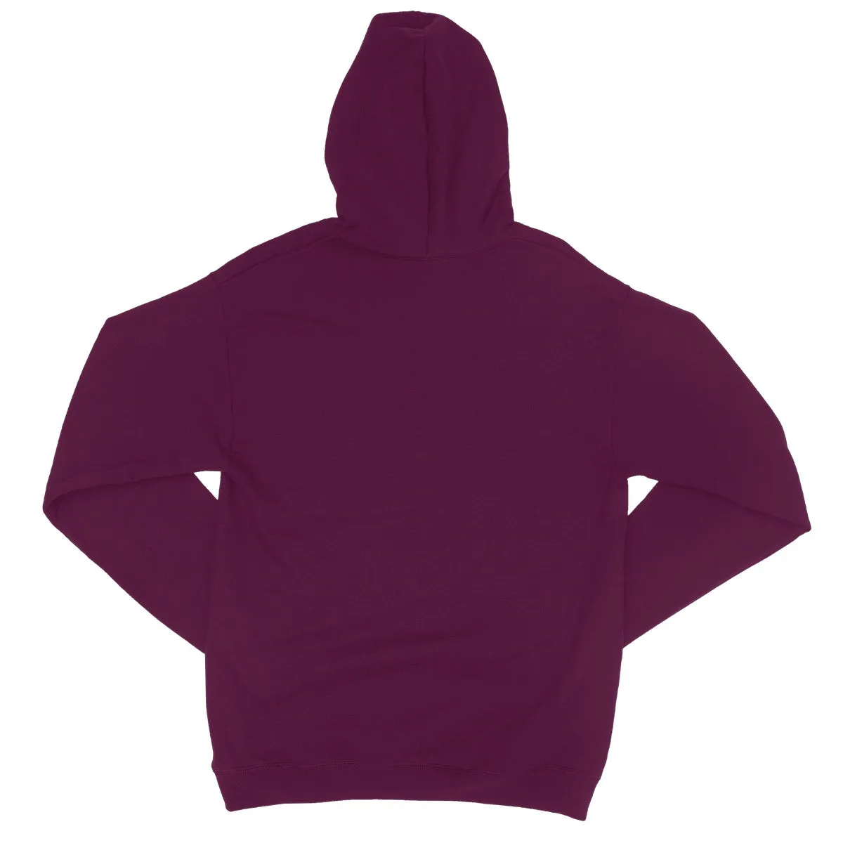 Wrestling Travel  World Class Traveler College Hoodie