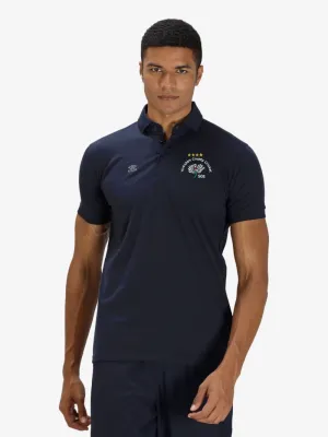 Yorkshire Over 50's Pro Polo Shirt