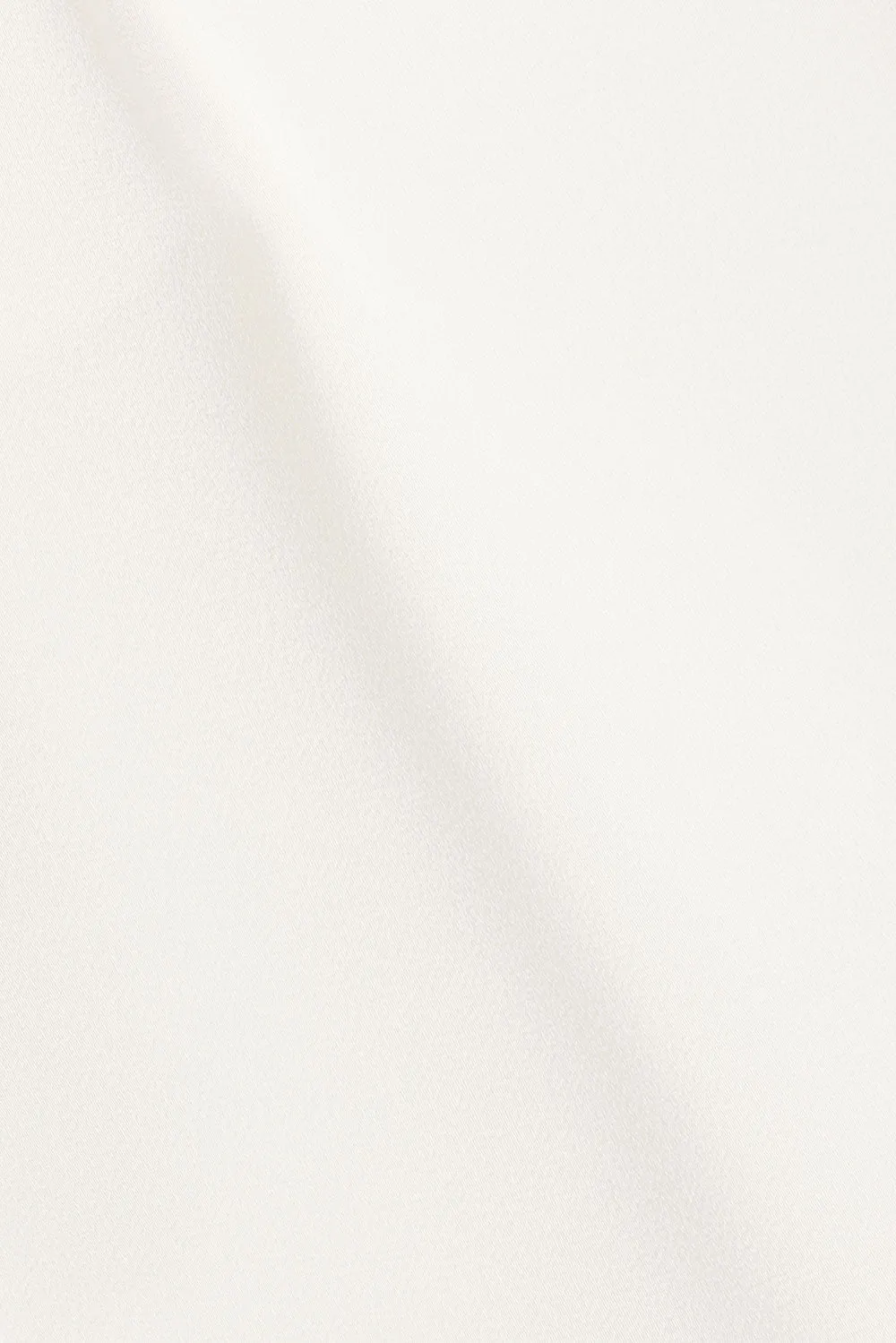 Zarah Pants - Ivory