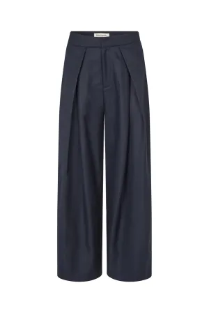 Zolall Pants